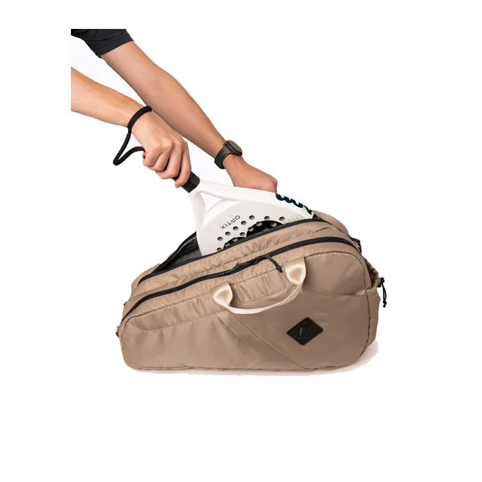 COURTBAG - Image 8