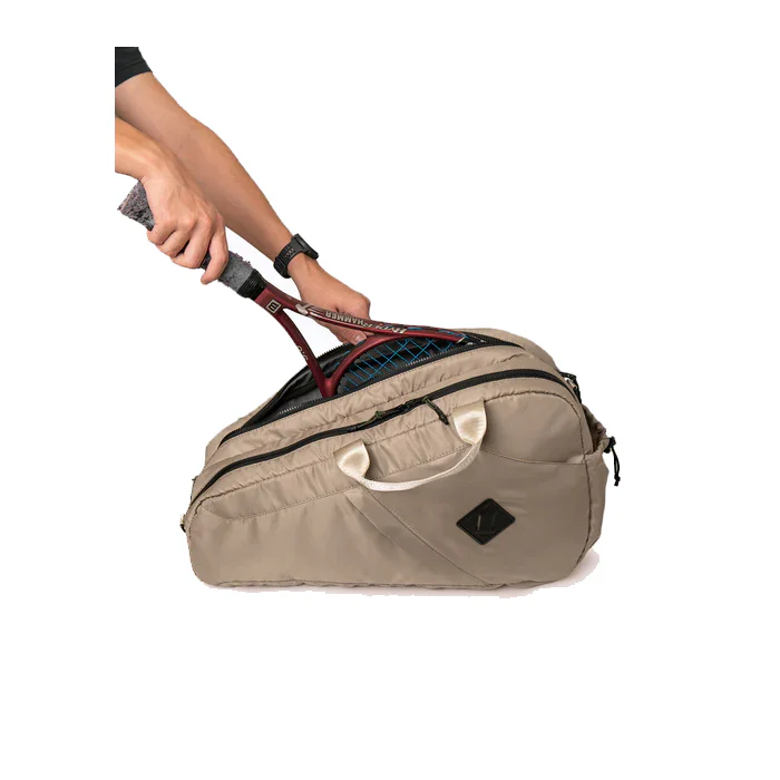 COURTBAG - Image 9