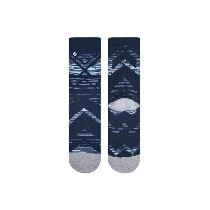 CRATE/CREW/NAVY/M - Image 2