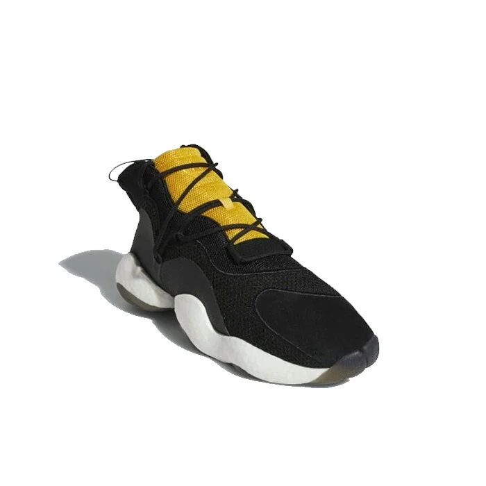 CRAZY BYW - Image 2