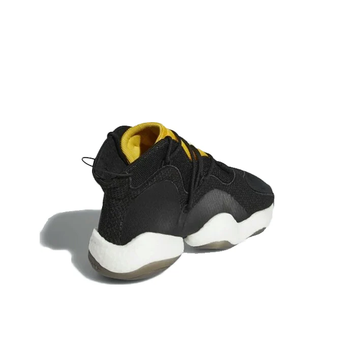 CRAZY BYW - Image 3