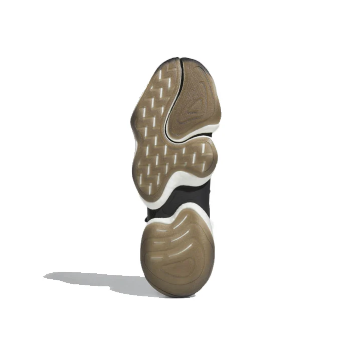 CRAZY BYW - Image 4
