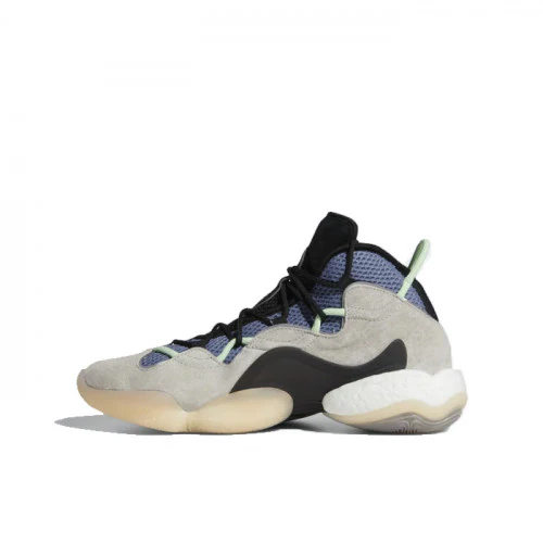 CRAZY BYW III - Image 2