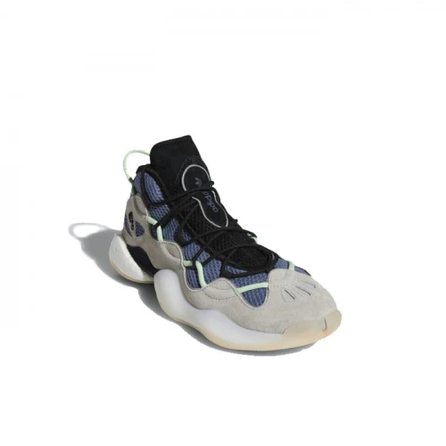 CRAZY BYW III - Image 3