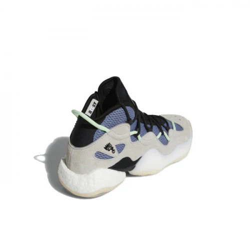 CRAZY BYW III - Image 4