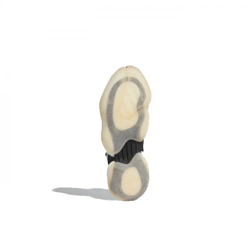 CRAZY BYW III - Image 5