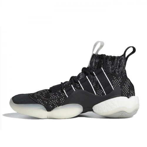 CRAZY BYW X - Image 2