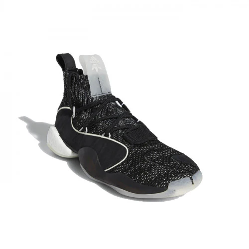 CRAZY BYW X - Image 3