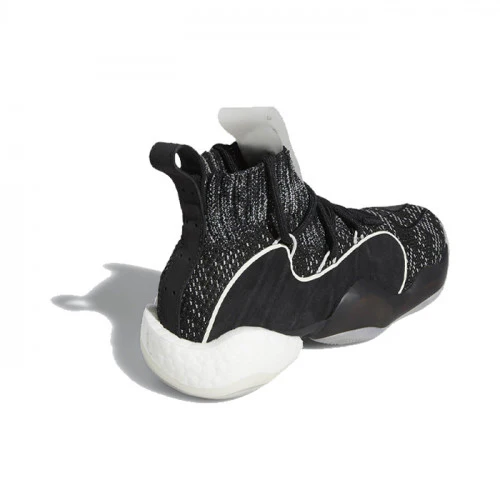 CRAZY BYW X - Image 4