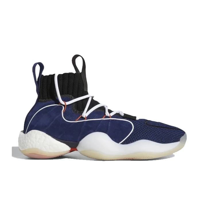 CRAZY BYW X - Image 5
