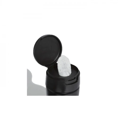 CREP adidas Sport - Sneaker Quick Wipes - Image 2