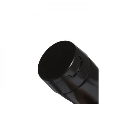 CREP adidas Sport - Sneaker Quick Wipes - Image 3