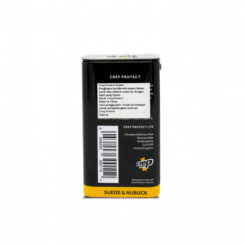 CREP PROTECT - ERASER - Image 3