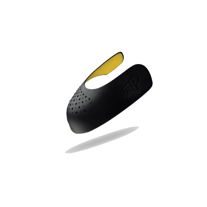 CREP PROTECT-SNEAKER SHIELDS - Image 3