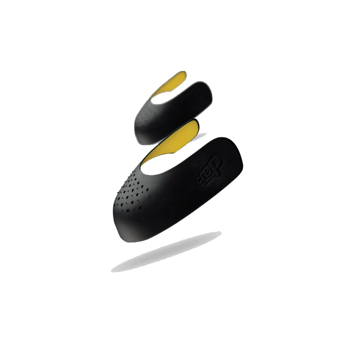 CREP PROTECT-SNEAKER SHIELDS - Image 4