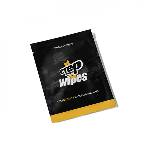 CREP WIPES - Image 4