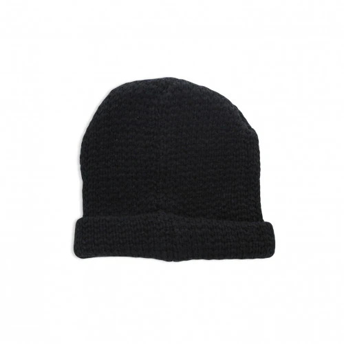 CTM KNIT BEANIE - Image 2