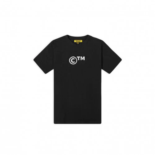 CTM TEE