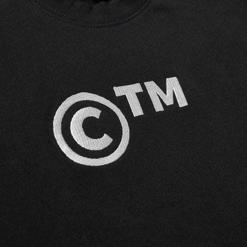 CTM TEE - Image 2