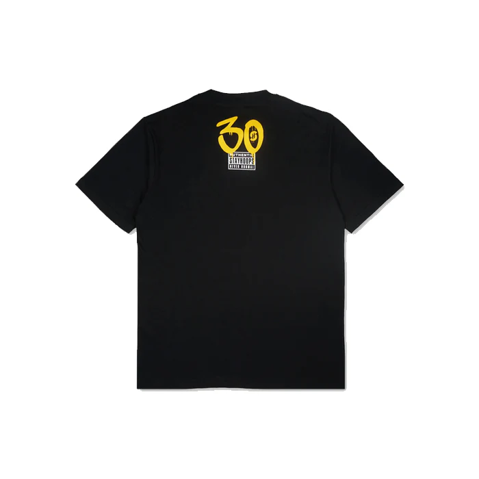 Curry Tee - Image 2
