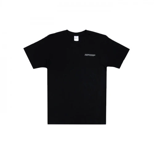 Cybor Tee