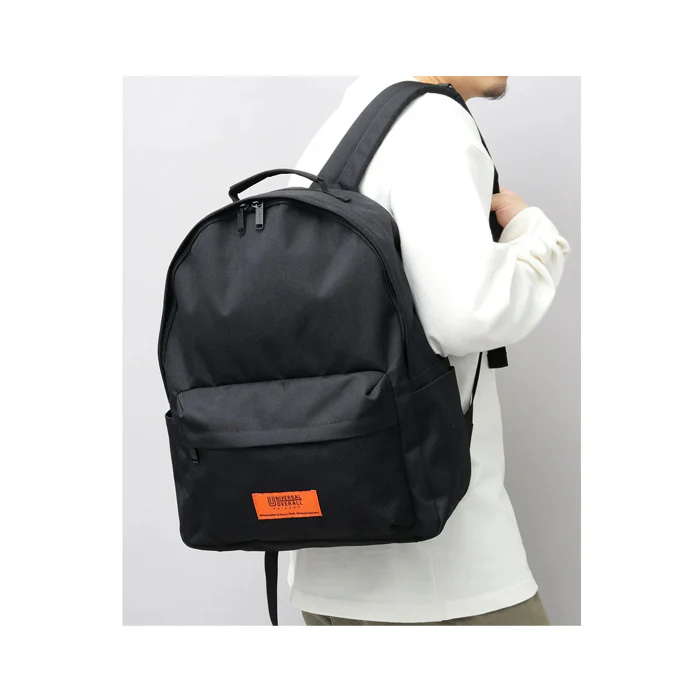 DAILY RUCKSACK - Image 4