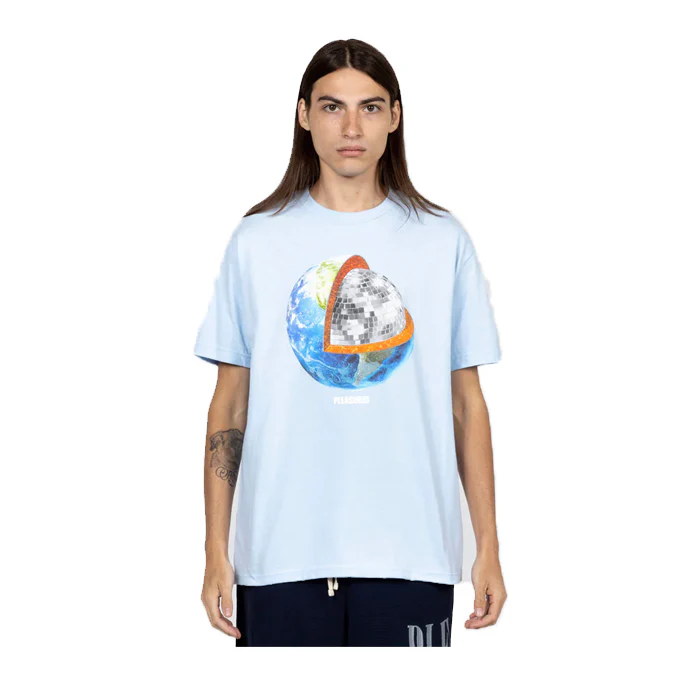 DANCE T-SHIRT - Image 2