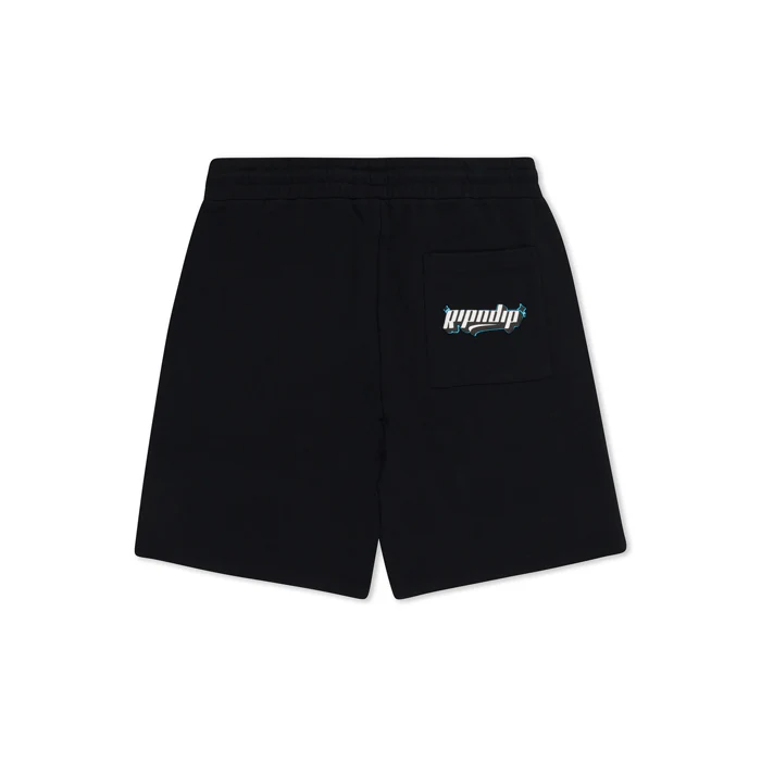 Desperado Sweat Shorts - Image 2