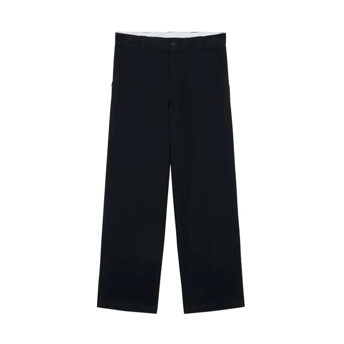 DICKIES - 247 Loose Work Pant