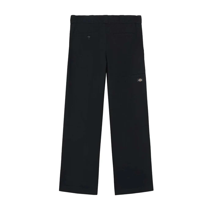 DICKIES - 247 Loose Work Pant - Image 2