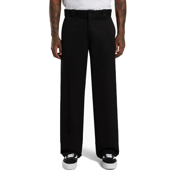 DICKIES - 247 Loose Work Pant - Image 3