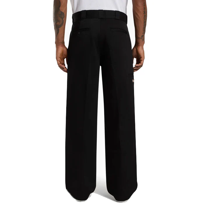 DICKIES - 247 Loose Work Pant - Image 4