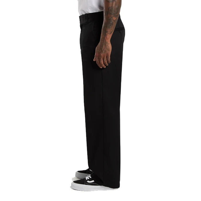DICKIES - 247 Loose Work Pant - Image 5