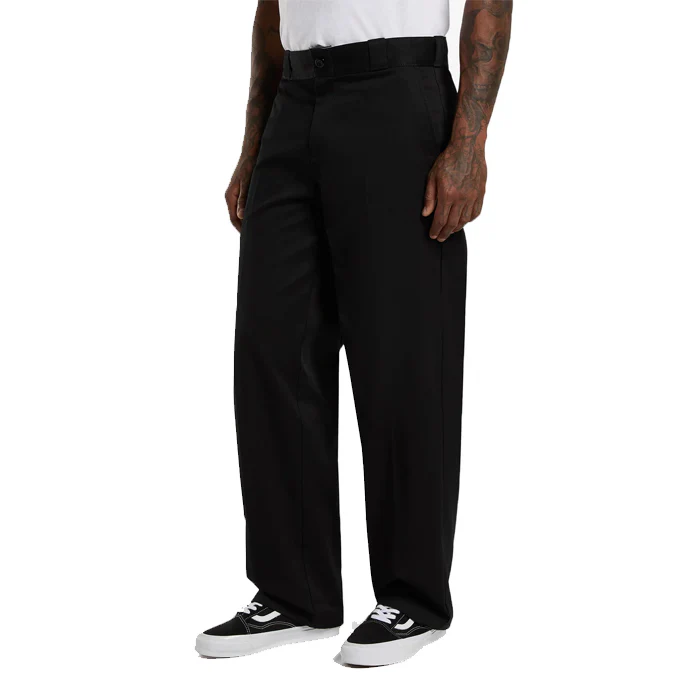 DICKIES - 247 Loose Work Pant - Image 6