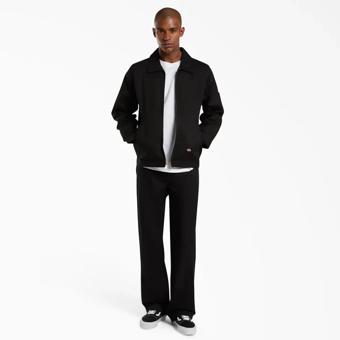 DICKIES - 247 Loose Work Pant - Image 7