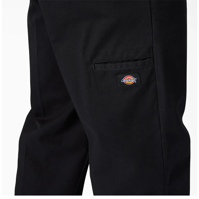 DICKIES - 247 Loose Work Pant - Image 8