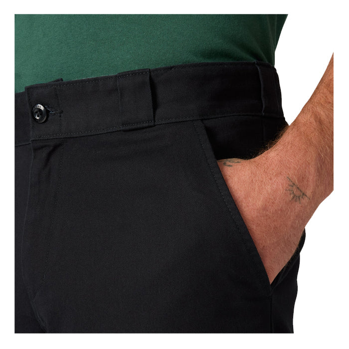 DICKIES - 247 Loose Work Pant - Image 9