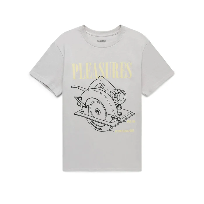 DIY T-SHIRT