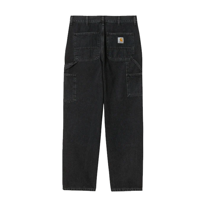 Double Knee Pant - Image 2
