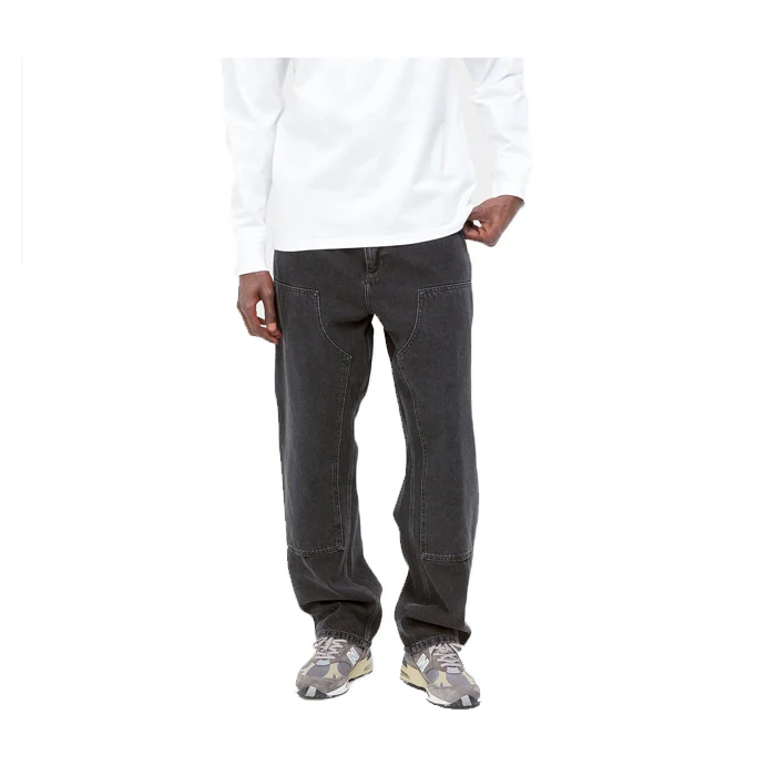 Double Knee Pant - Image 3