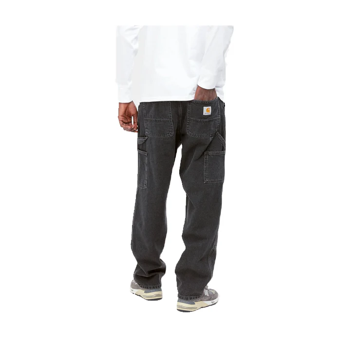 Double Knee Pant - Image 4