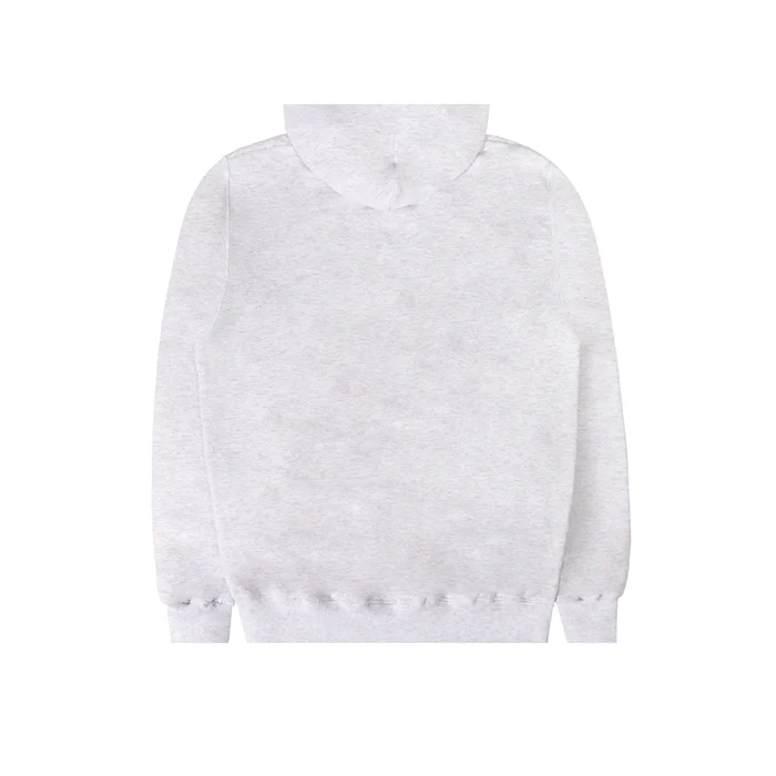 Drip Slant Pullover - Image 2