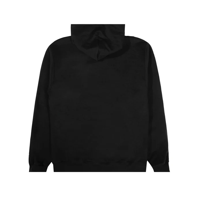 Drip Slant Pullover - Image 2