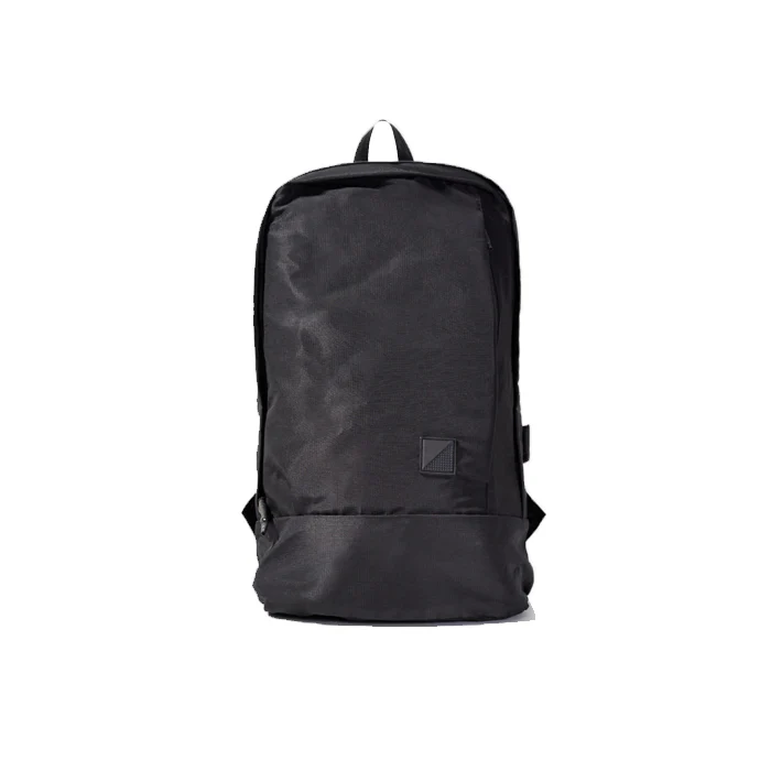 ECHO FOLDABLE BACKPACK