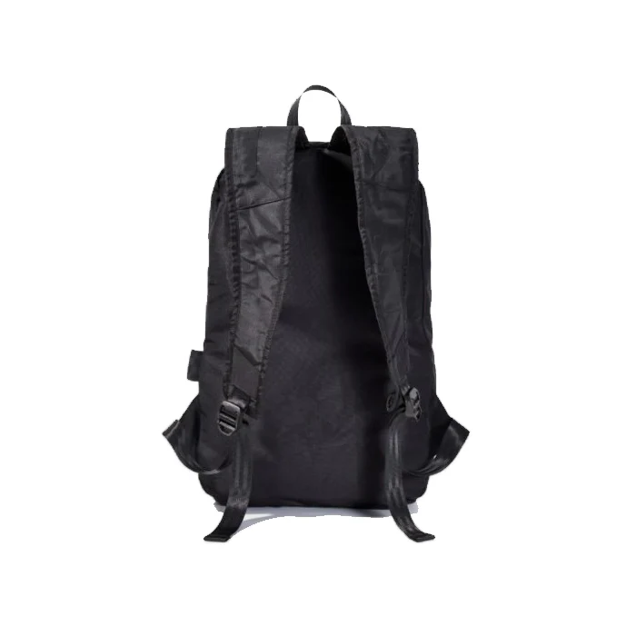 ECHO FOLDABLE BACKPACK - Image 2
