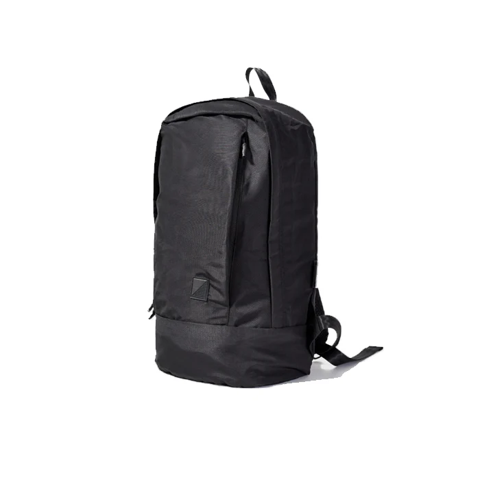 ECHO FOLDABLE BACKPACK - Image 3