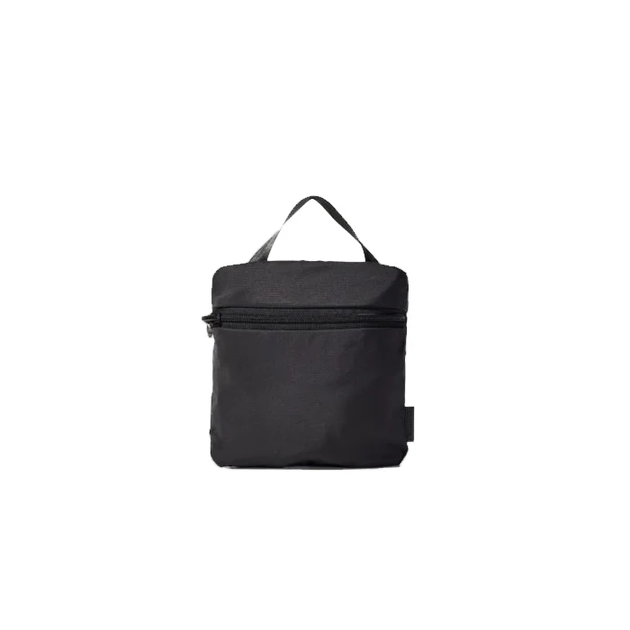 ECHO FOLDABLE BACKPACK - Image 5