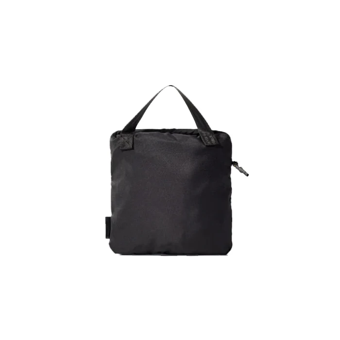 ECHO FOLDABLE BACKPACK - Image 6
