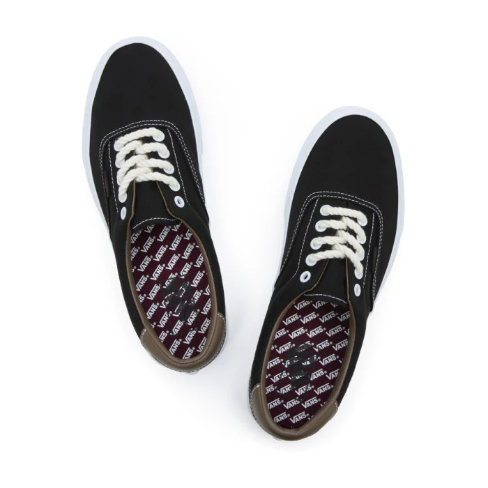 Era 59 - Image 4