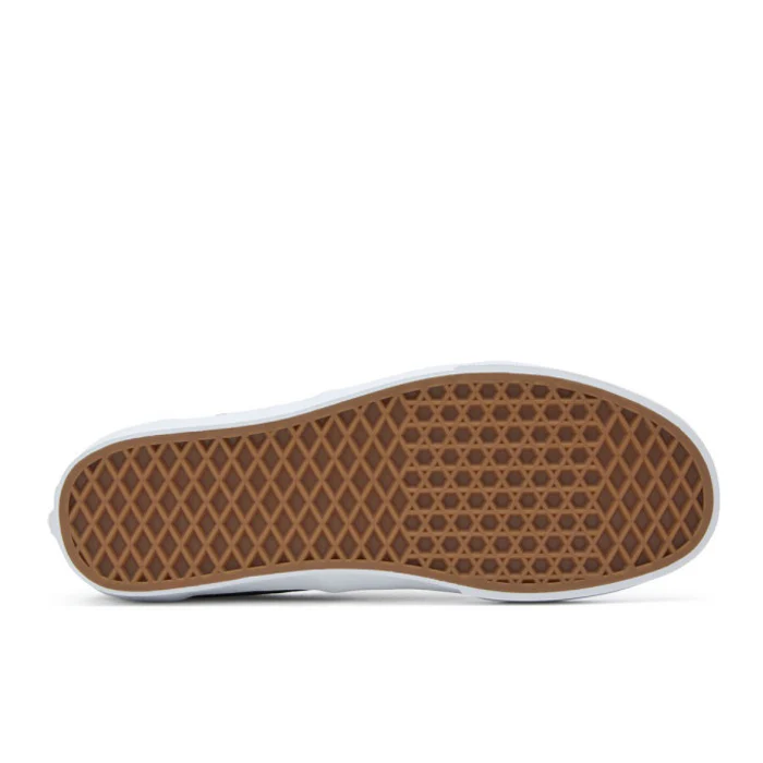 Era 59 - Image 6
